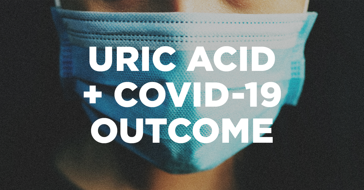 uric_acid_covid