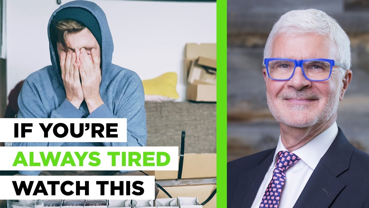 gundry_fatigue