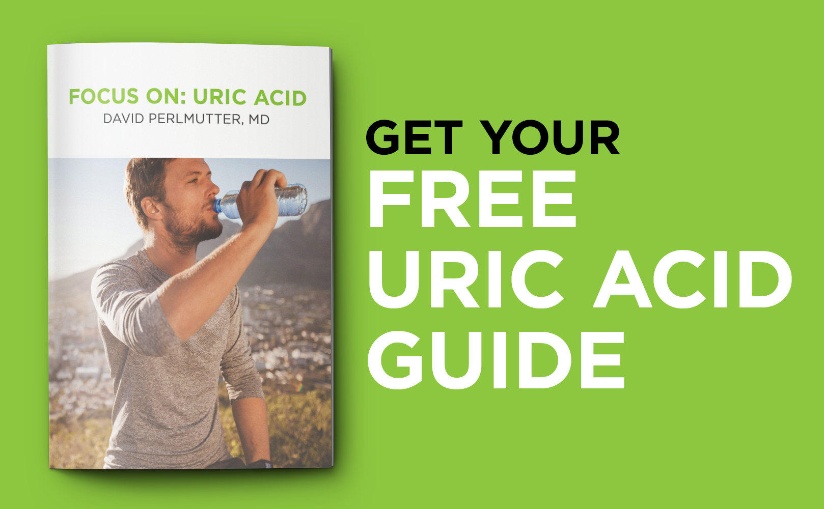 dr-perlmutter-s-uric-acid-e-book-need-to-know-about-uric-acid