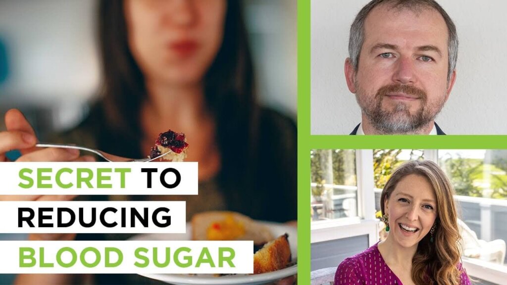 How Gut Bacteria Affect Blood Sugar