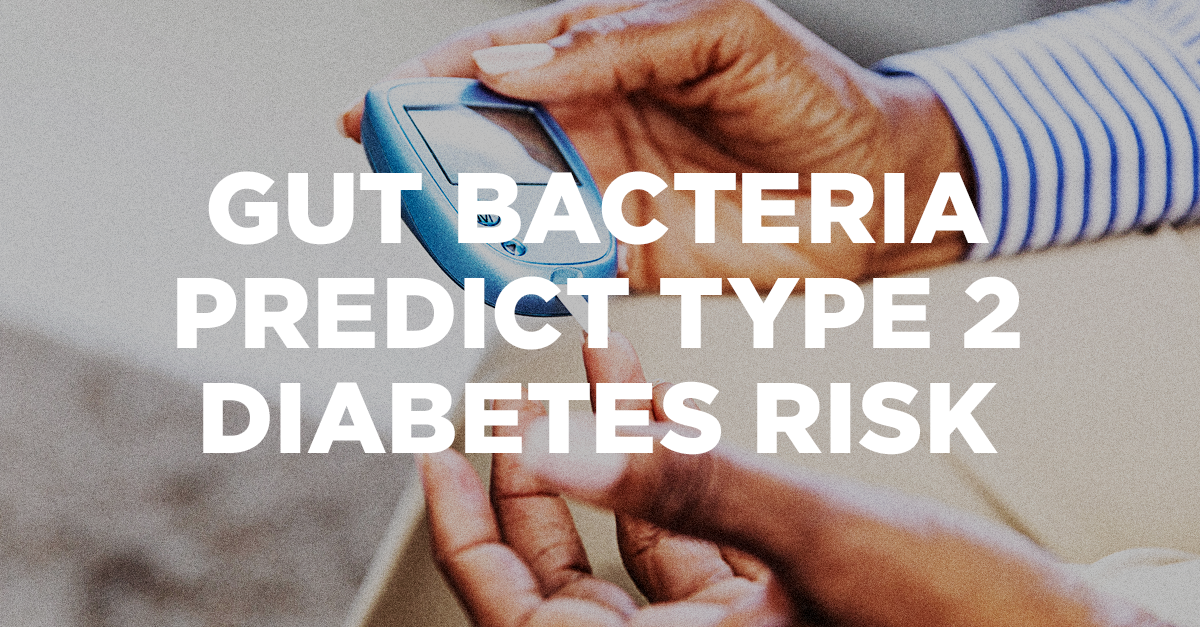 Gut_Bacteria_Predict
