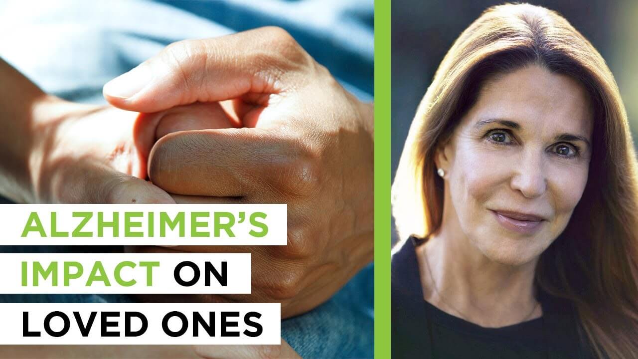 alzheimers_davis