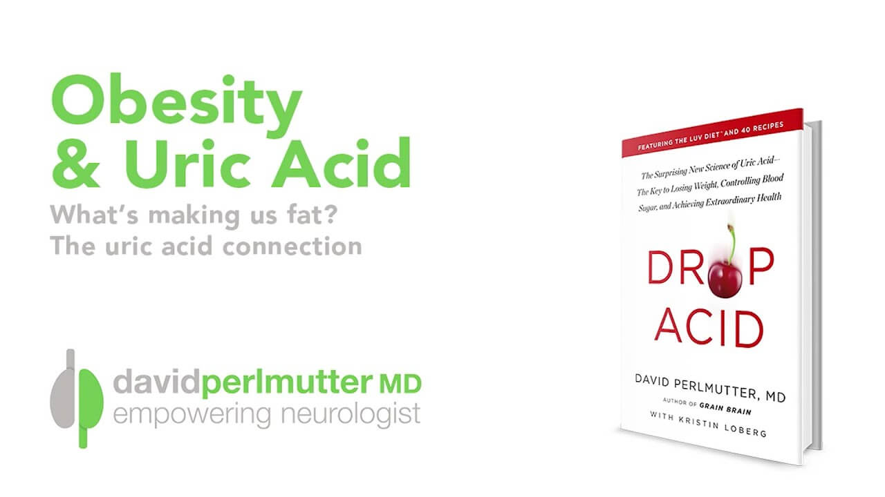 drop_acid_obesity