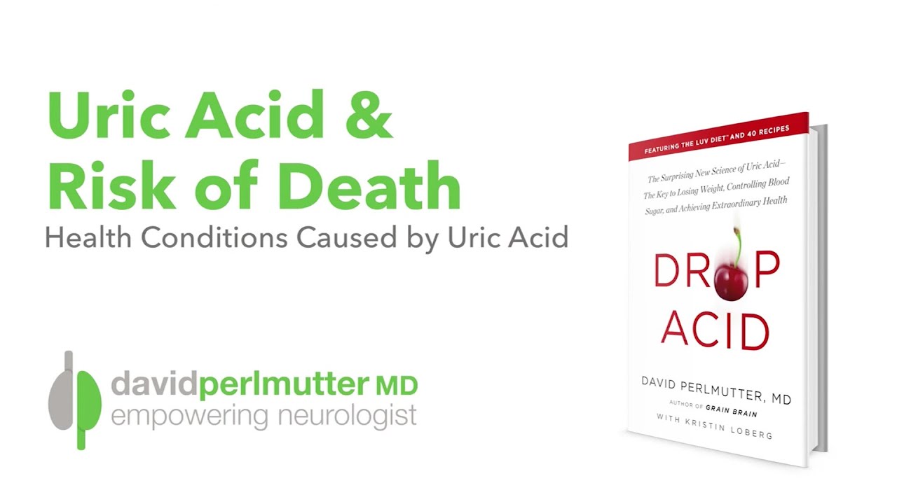 uric_acid_death_risk
