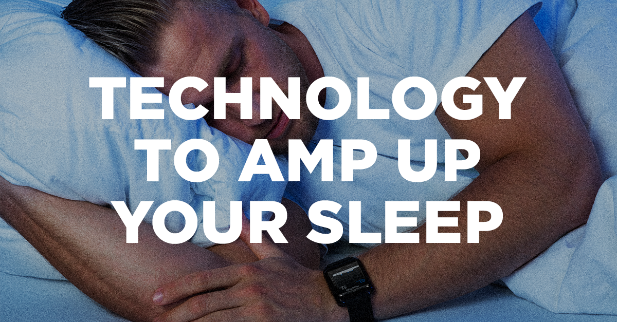 tech_for_sleep