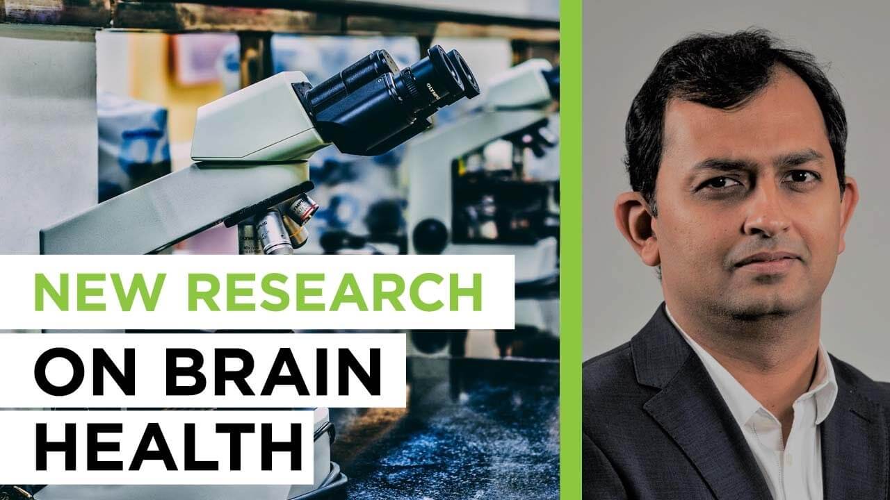 brain_health_uroleith