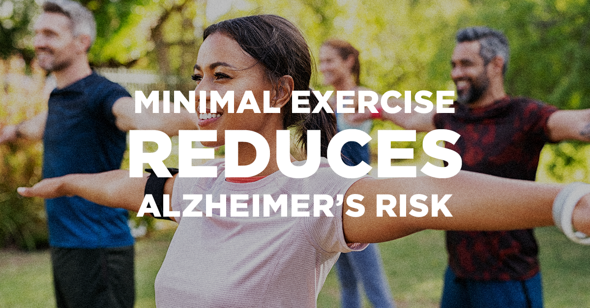 exercise_alzheimers