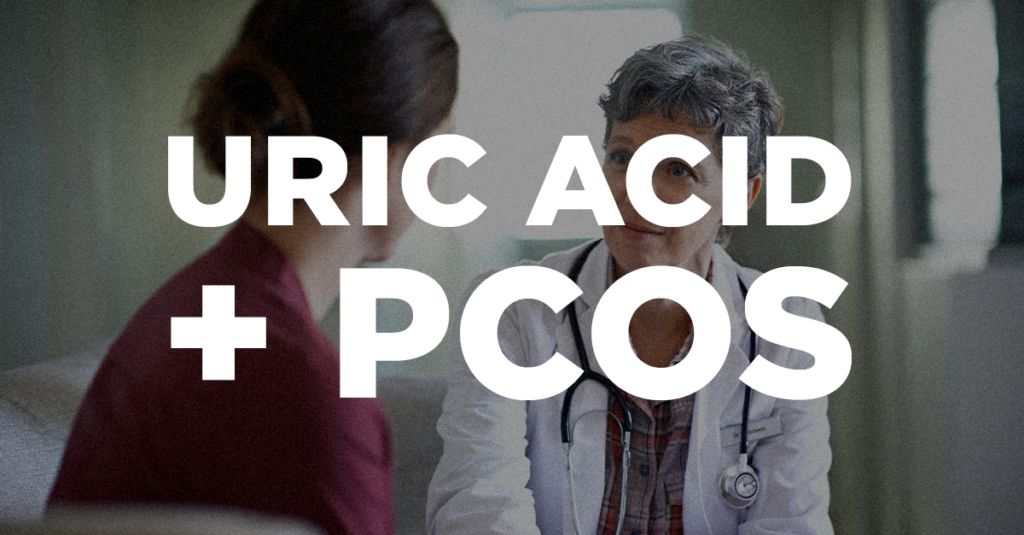 drop_acid_PCos