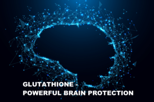 GLUTATHIONE