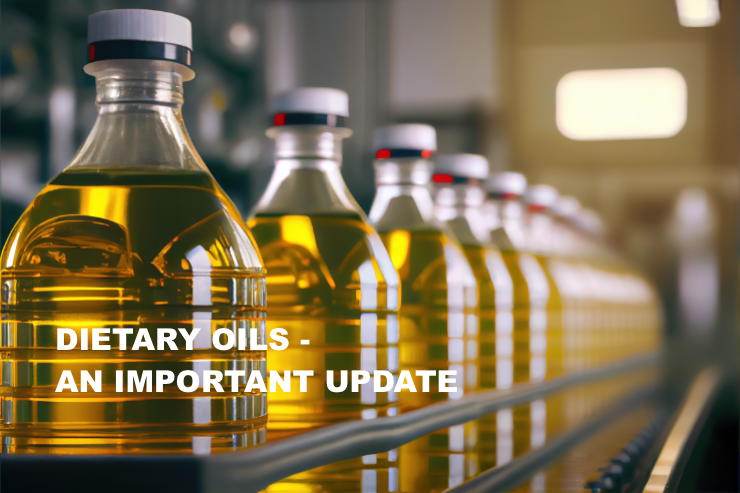 seed oils 3