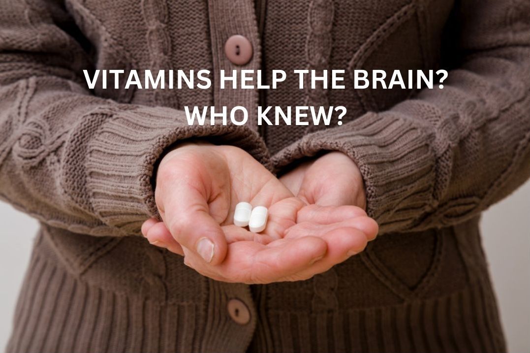 vitamins-help-the-brain-who-knew-david-perlmutter-m-d