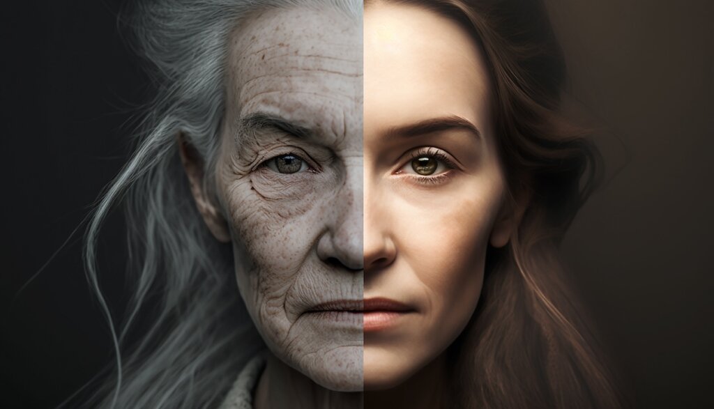 Simple Steps to Reverse Your Biological Age