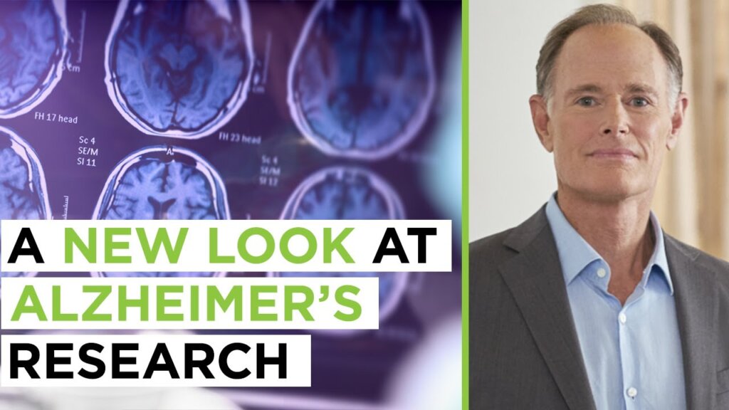 Why Enhancing Metabolic Health Could be the Key to Preventing Alzheimer’s Disease