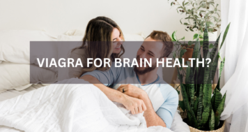 Viagra for Brain Health?