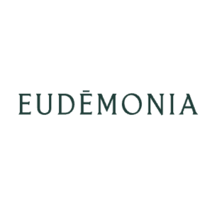 Eudemonia