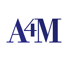 A4M