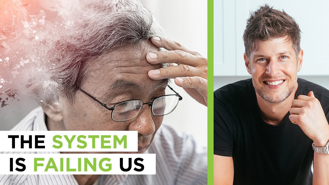 Max system is failing us