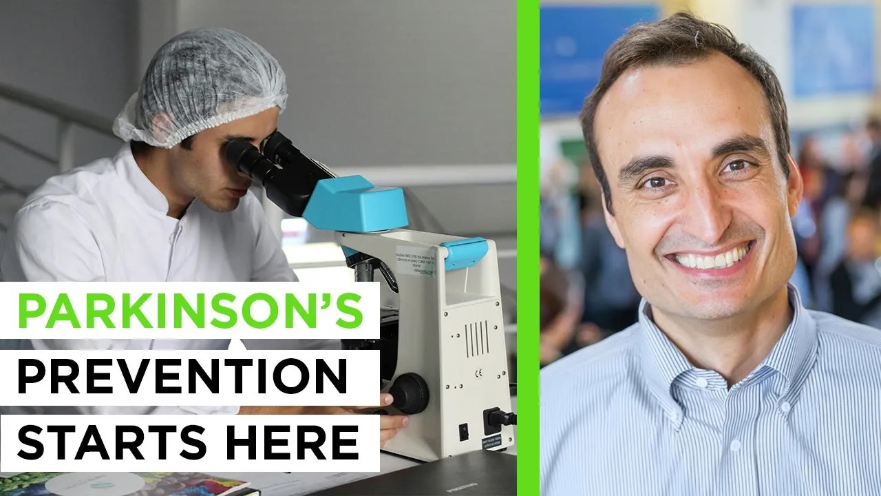 parkinsons 2