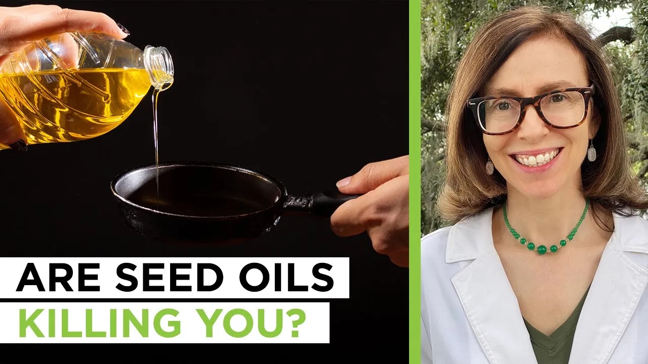seed oils killing