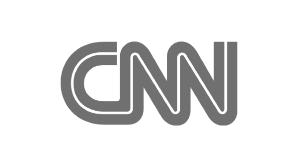 CNN (1)