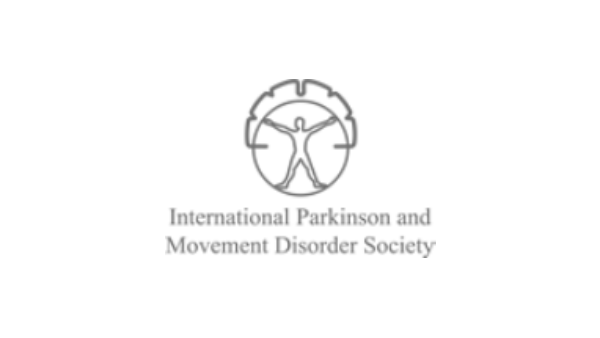 International Parkinson