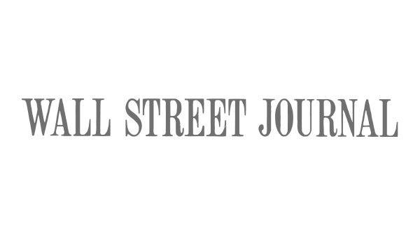 WSJ (1)
