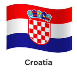 Croatia