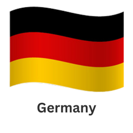 Germany