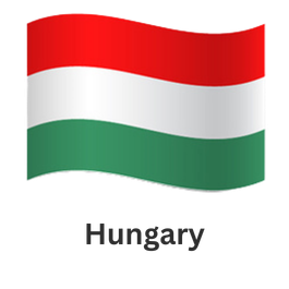 Hungary