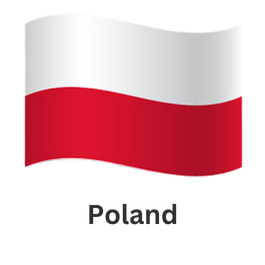 Poland