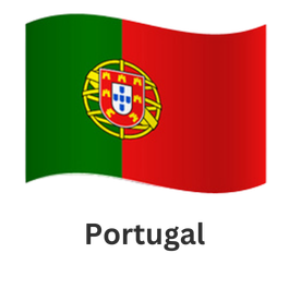 Portugal