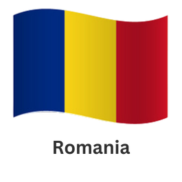 Romania