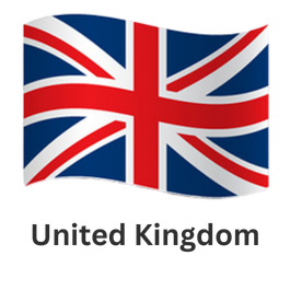 United Kingdom