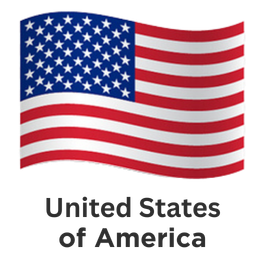 United States