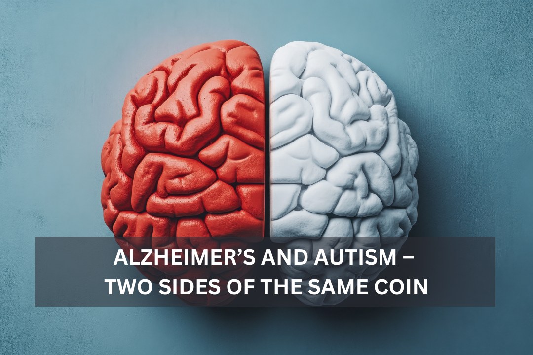 Alzheimers-and-Autism Blog