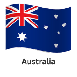 Australia