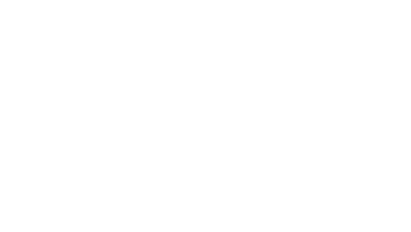 The American Journal of Clinical Nutrition logo