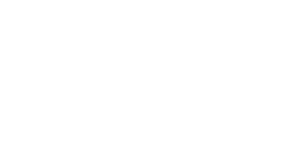Barrons logo