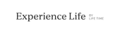 A New Age of At-Home Mitochondrial Testing