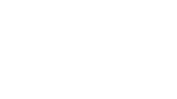IPMDS logo
