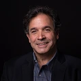Dr. Rudolph Tanzi, Professror of Neurology, Harvard Medical School