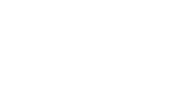 Time Magazine logo
