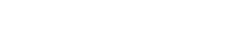 Apple Books logo