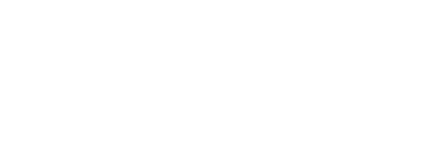Bigger Books logo