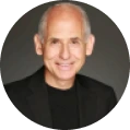 Daniel Amen, MD