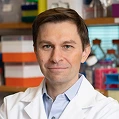 Dr. David Sinclair, Professor of Genetics, Harvard Medical School