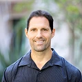 Dominic D’Agostino, PhD,