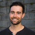 Dr. Austin Perlmutter