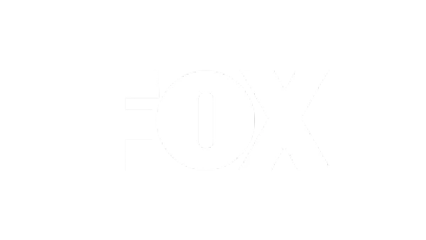 Fox logo