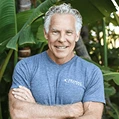 Mark Sisson